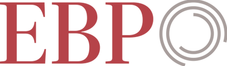EBP Logo
